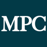 MPC Consulting