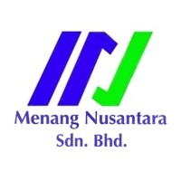 Menang Nusantara Sdn Bhd