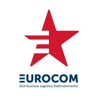 Eurocom DLE S.p.A.