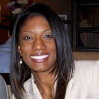 Dr. Anita H. Reed, LCSW