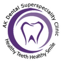 AK Dental superspeciality Clinic