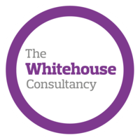 The Whitehouse Consultancy