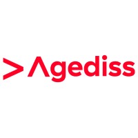 Agediss
