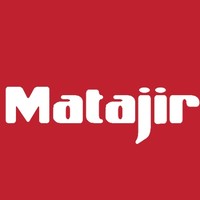 Matajir General Trading