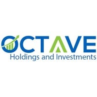Octave Holdings and Investments