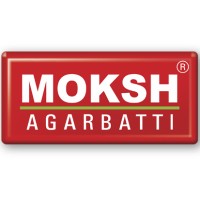 Moksh Agarbatti Co