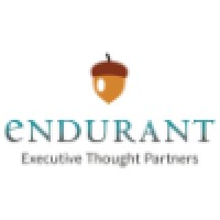 Endurant – Executive Thought Partners