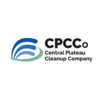 Central Plateau Cleanup Company
