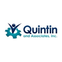 Quintin and Associates, Inc.