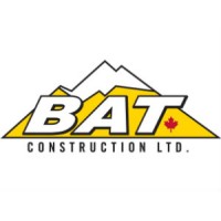 BAT Construction Ltd.