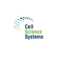 Cell Science Systems