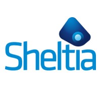 Sheltia