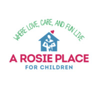 A Rosie Place for Children