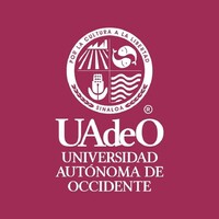 UAdeO Universidad Autónoma de Occidente