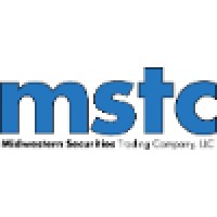 Midwestern Securities Trading Company, LLC