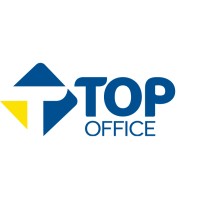 Top Office