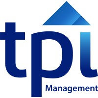 TPI Management