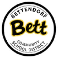Bettendorf Community School District