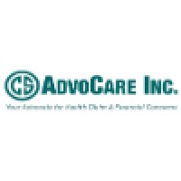 CS AdvoCare, Inc.