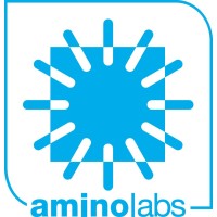 Aminolabs Deutschland GmbH