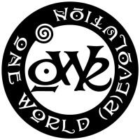 One World (R)evolution