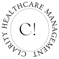 Clarity Healthcare Management