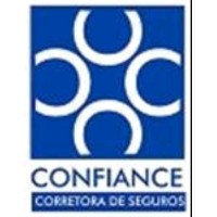 CONFIANCE CORRETORA E CONSULTORIA EM SEGUROS