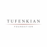 Tufenkian Foundation