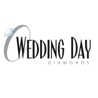 Wedding Day Diamonds