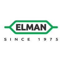 ELMAN S.r.l.