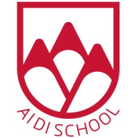 Aidi School 爱迪学校