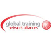 Global Training Network Alliances Việt Nam