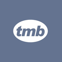 TMB Systems Limited