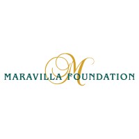 Maravilla Foundation