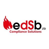 EDSB Compliance Solutions
