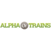 Alpha Trains Group