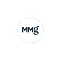 Montana Marketing Group, MMG