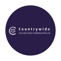 Countrywide Tax & Trust Corporation Ltd