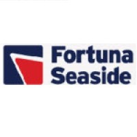 Fortuna Seaside