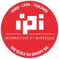 IPI, école d'informatique