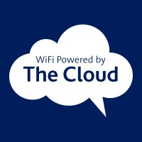 The Cloud Networks International