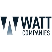 Watt Companies