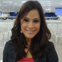 Priscila Lima