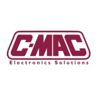 C-MAC Electronics Solutions