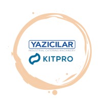 YAZICILAR | KITPRO