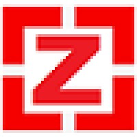 Zybeak Technologies