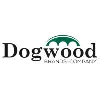 Dogwood Brands Company