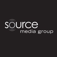 Source Media Group