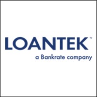 LoanTek, LLC