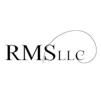 Risk Management Systems LLC